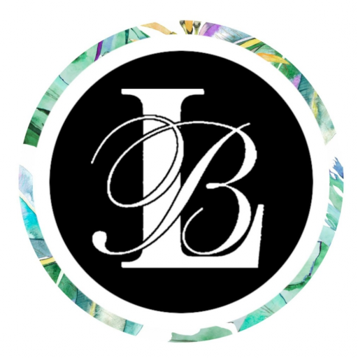 cropped-logo-C6kmEzWK.png