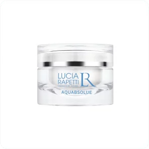 AQUABSOLUE 50ml