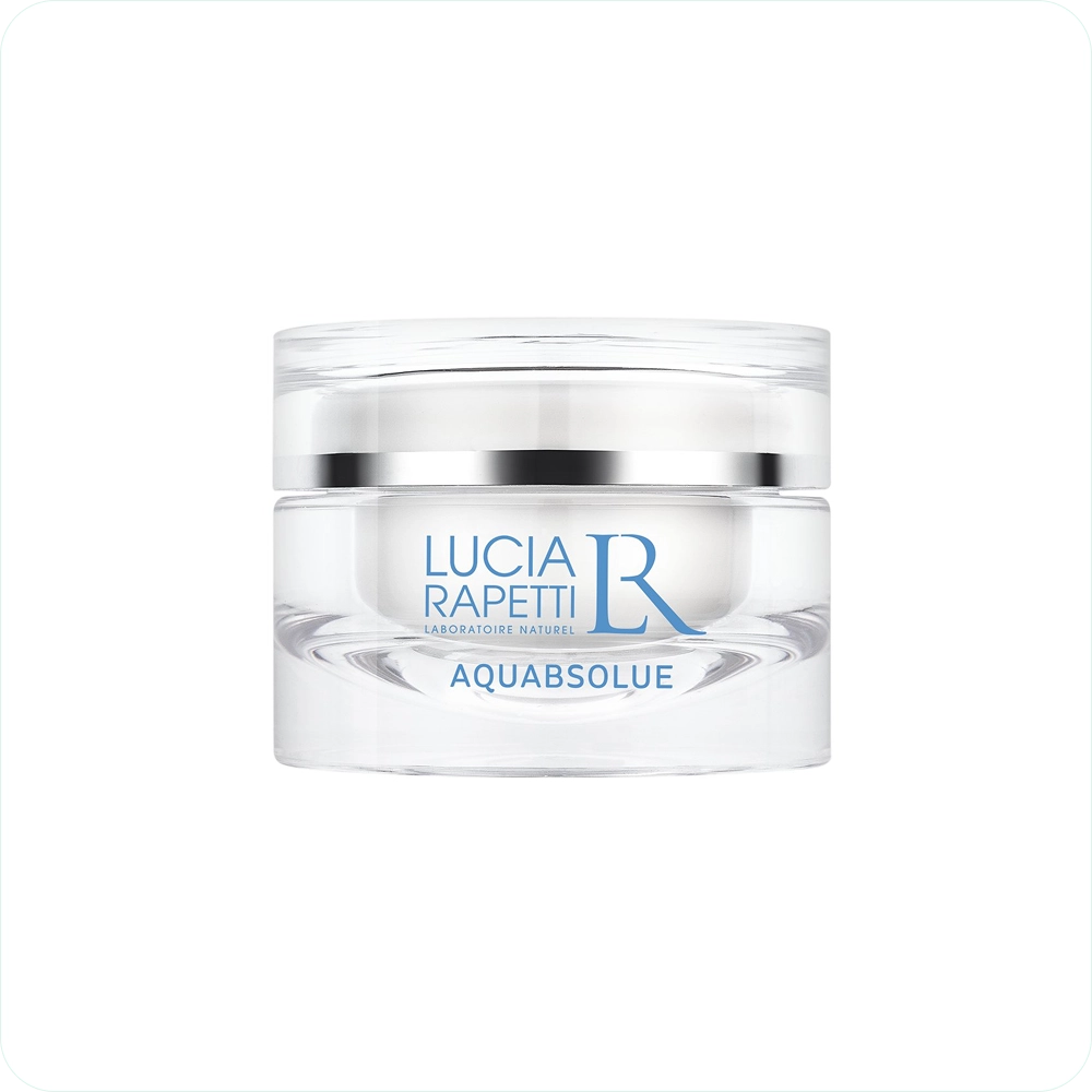 AQUABSOLUE 50ml