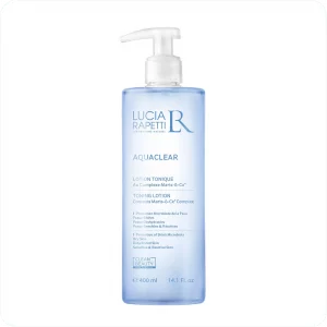 AQUACLEAR 400ML