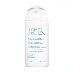 AQUAMASQUE 100ML