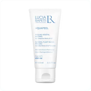 AQUAPEEL 100ML