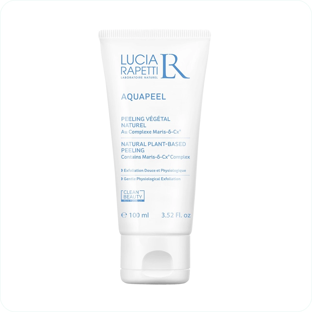 AQUAPEEL 100ML