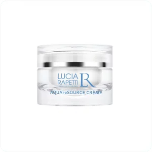 AQUAreSOURCE CRÈME 50ml