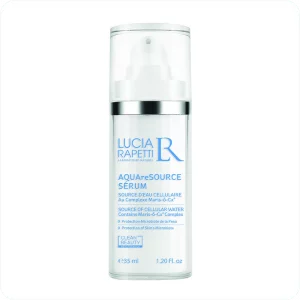 AQUAreSOURCE SÉRUM 35ML
