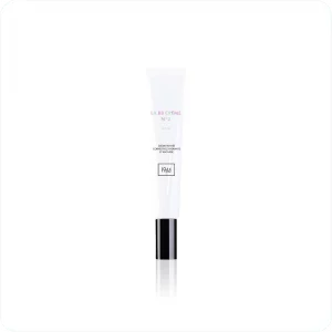 BB CREME 30ml