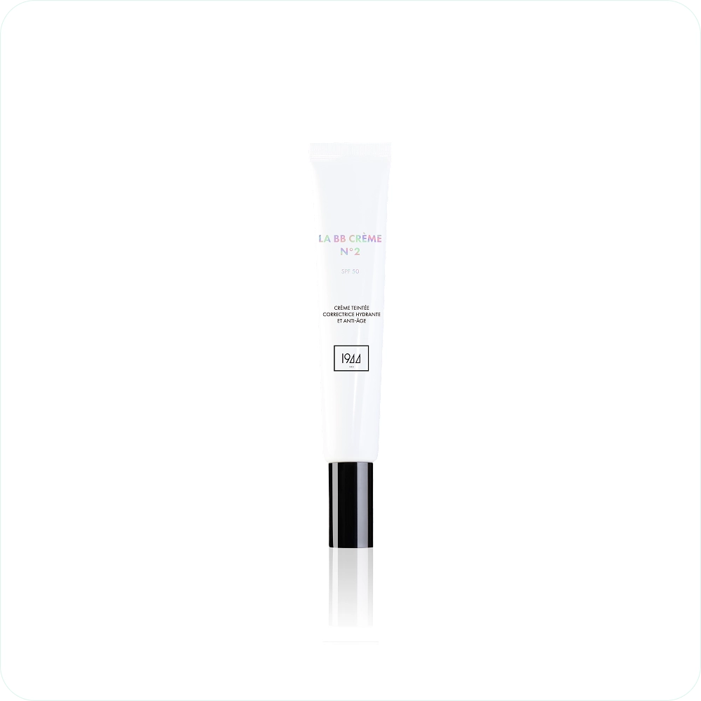 BB CREME 30ml