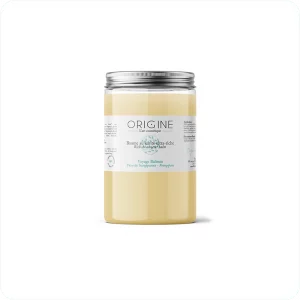 Baume balinais ultra riche au Karité. 150ml