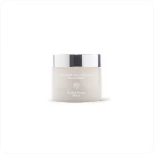 Beurre de coco tropical. 150ml
