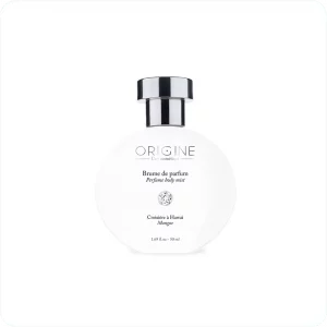 Brume de parfum Mangue. 50ml