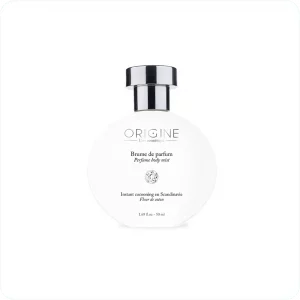 Brume de parfum cocooning. 50ml