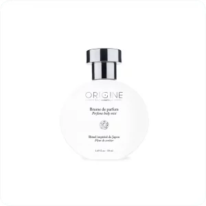 Brume de parfum impériale. 50ml