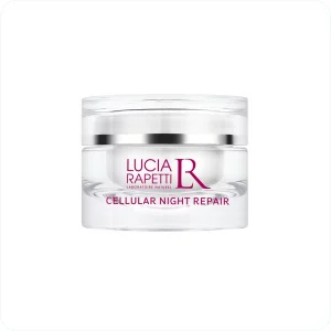CELLULAR NIGHT REPAIR 50ml
