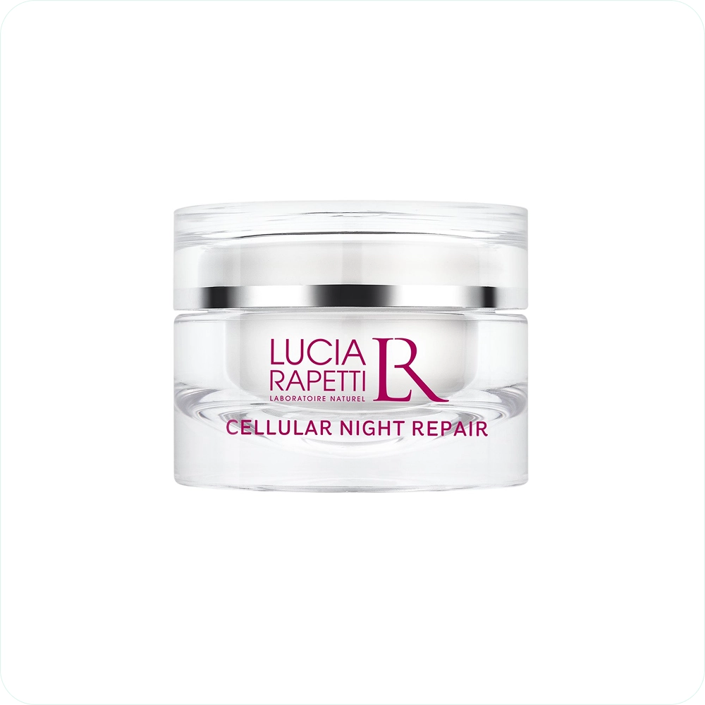 CELLULAR NIGHT REPAIR 50ml