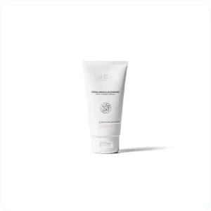 Crème mains gourmande. 70ml