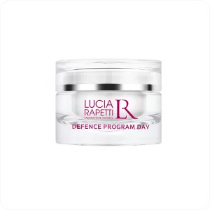 DEFENCE PROGRAM DAY 50ml
