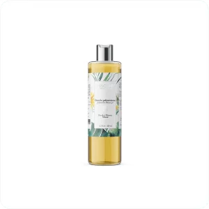 Douche sensoriel polynésienne. 200ml