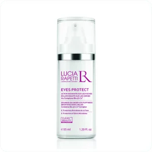 EYES PROTECT 35 ML