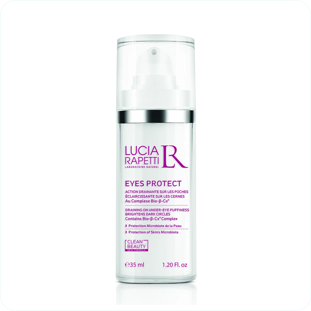 EYES PROTECT 35 ML