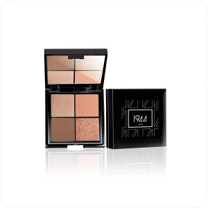LA PALETTE LA RÊVEUSE