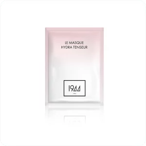 LE MASQUE HYDRA TENSEUR