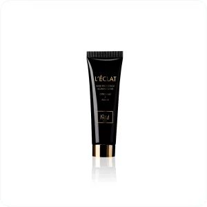 L'ÉCLAT 30ml