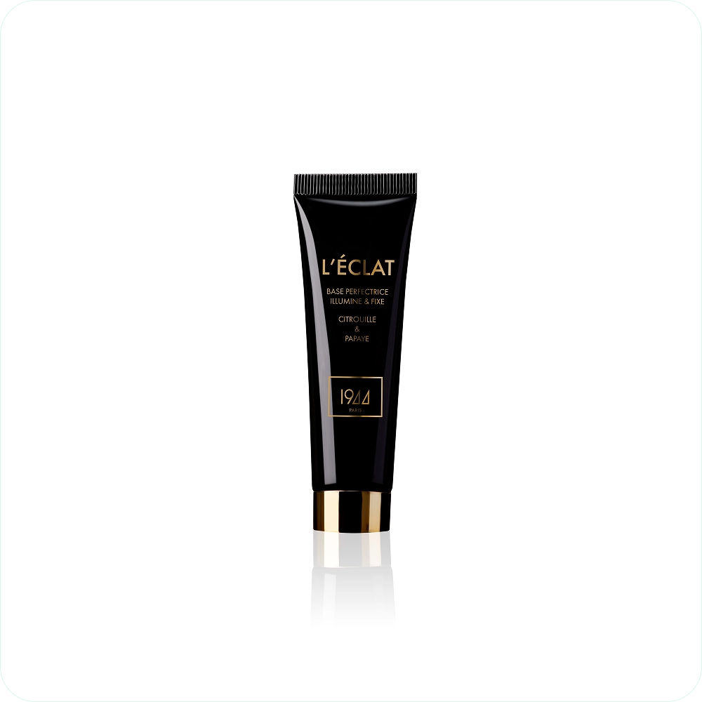 L'ÉCLAT 30ml