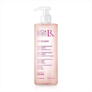 LIFECLEAR 400ML