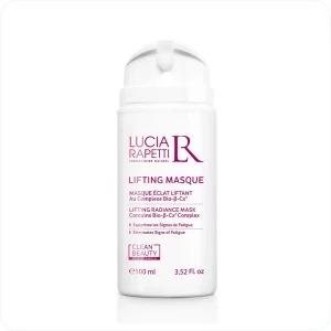 LIFTING MASQUE 100ml
