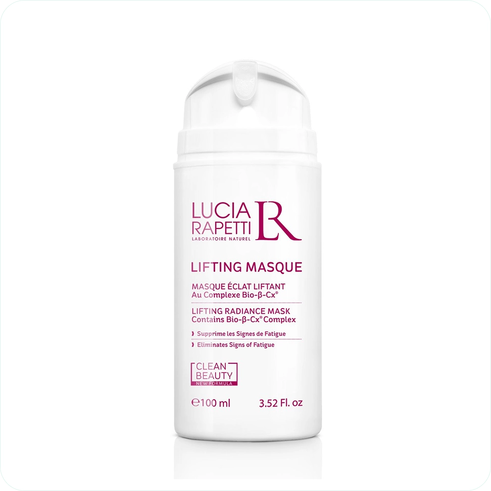 LIFTING MASQUE 100ml