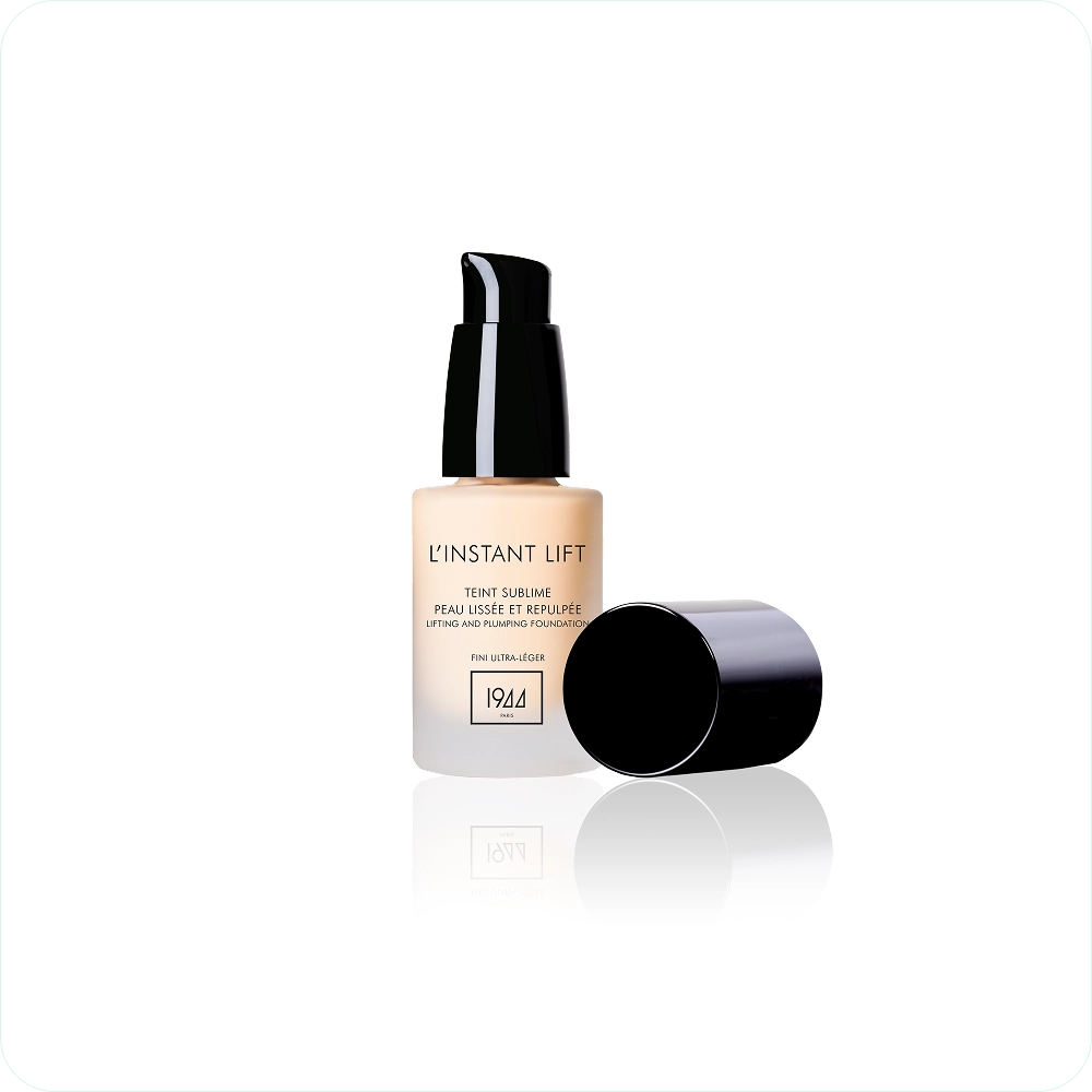 L'INSTANT LIFT 15ml