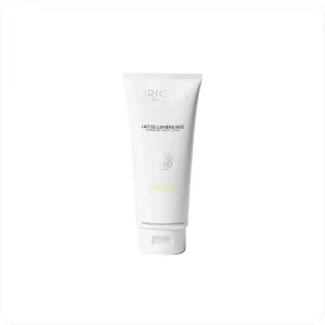 Lait de lumière irisé au Monoï de Thaiti. 175ml