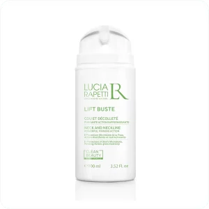 Lift Buste 100ml