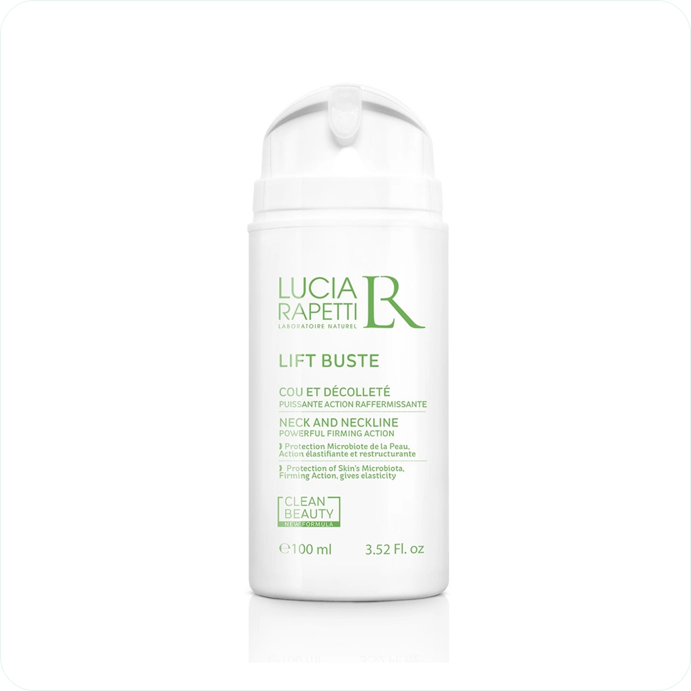 Lift Buste 100ml