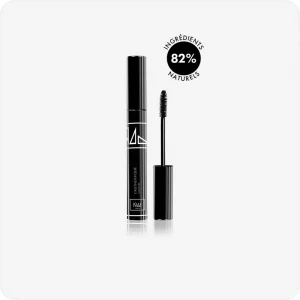MASCARA L'AUTHENTIQUE