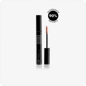 MASCARA L'ESSENTIEL