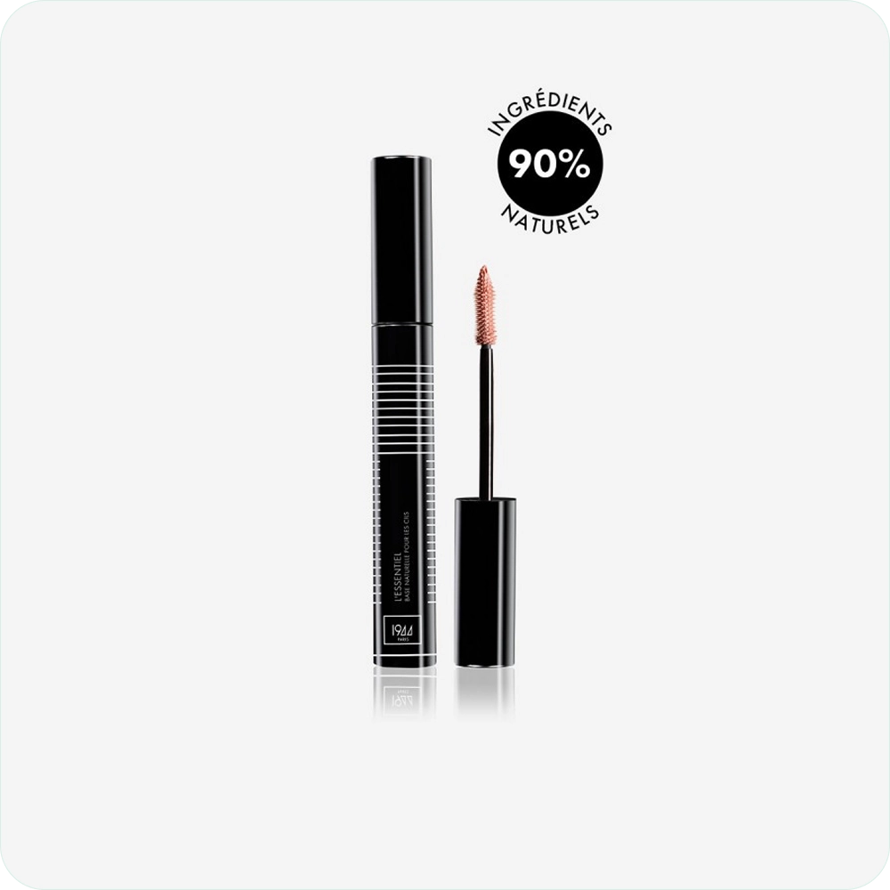 MASCARA L'ESSENTIEL