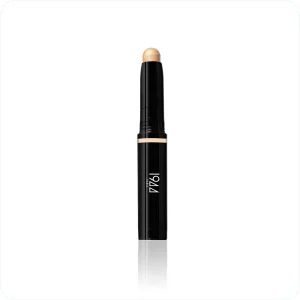 OMBRE STICK