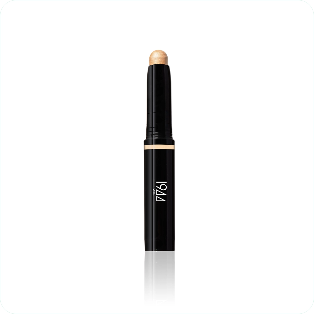 OMBRE STICK