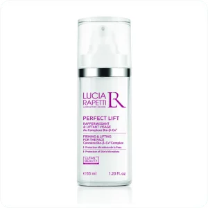 PERFECT LIFT 35ML