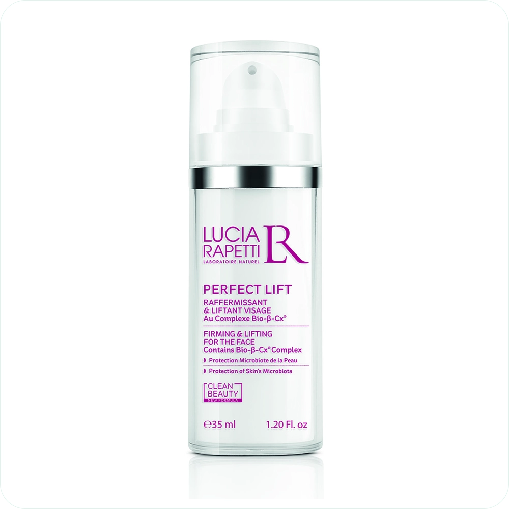 PERFECT LIFT 35ML