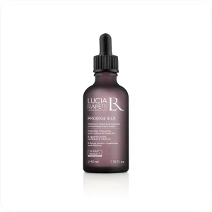 PRODIGE SILK 50ML
