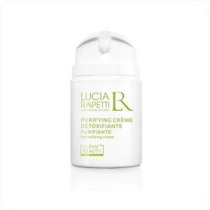 PURIFYING CREME 50ml