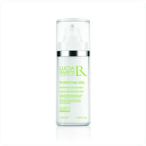 PURIFYING GEL 35ml