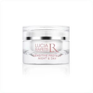 SENSITIVE PROTECT NIGHT & DAY 50ml