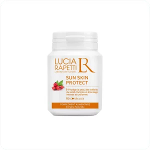 SUN SKIN PROTECT
